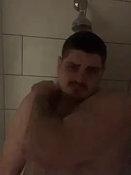 couple4hardcore: вебкам-шоу