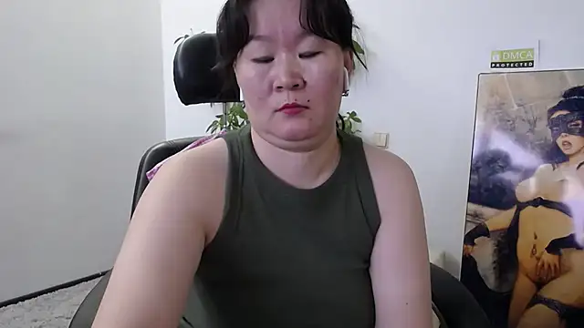 Akira_xx's Live XXX Chat