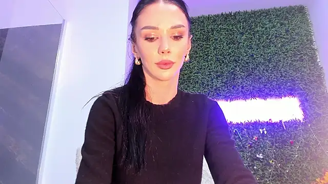 realhotfallingdevil's Live XXX Chat