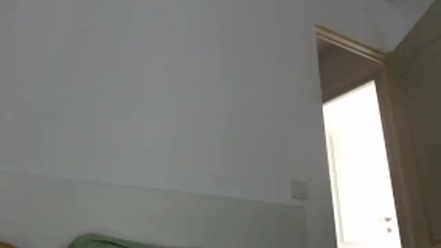 WendyRhoades' Live XXX Chat