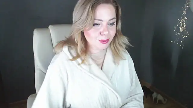 Cute_sun's Live XXX Chat