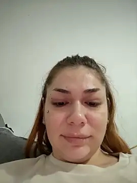 Ella_sweety 即時 XXX 聊天