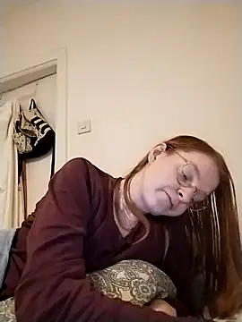 jannis1992's Live XXX Chat