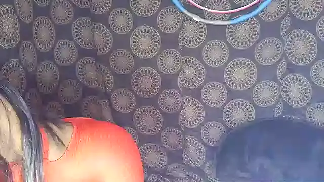 LunaRai's Live XXX Chat