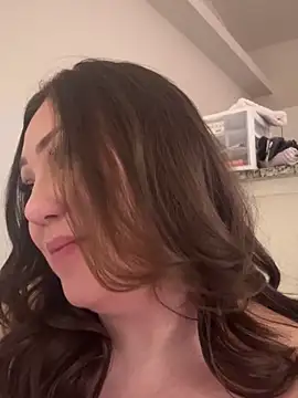 دردشة RosieDixx الجنسية المباشرة