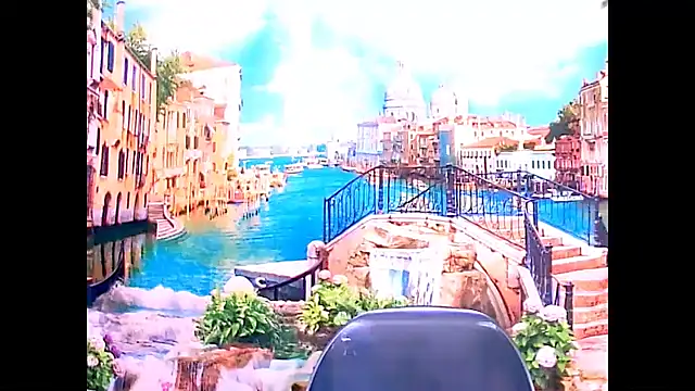 Indianfairy99: απευθείας συνομιλία ΧΧΧ