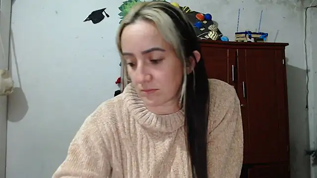 DeepAnal07 即時 XXX 聊天