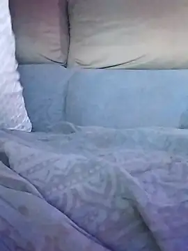 LoGanDiamond Live XXX Chat