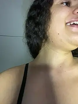 demonaughtyyy Live XXX-chat