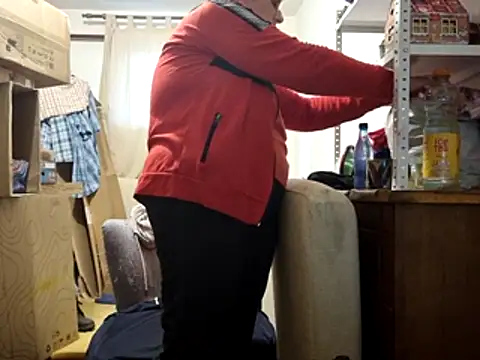 Samantha_Squirt@xh 即時 XXX 聊天