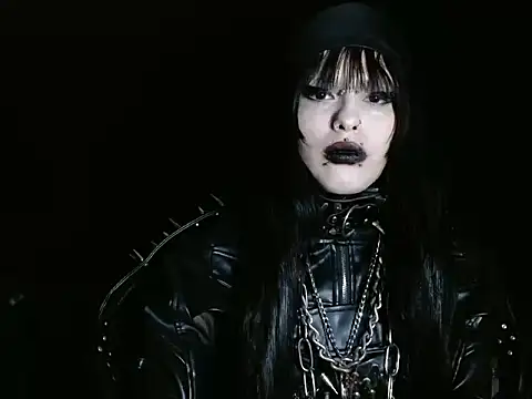 XXIOUX 即時 XXX 聊天