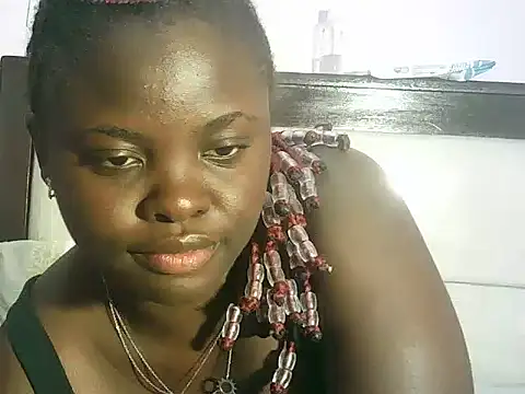 Inaya_Kiara Live XXX-Chat