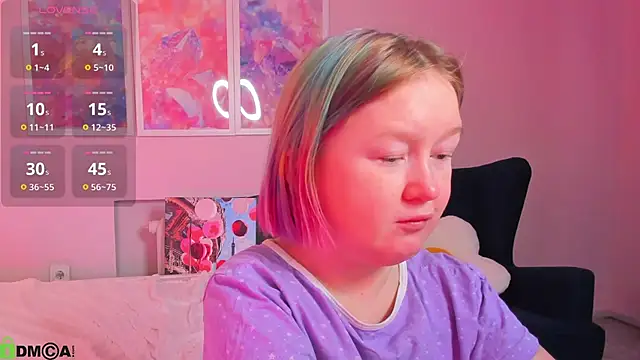 Sara_Robinson Live XXX-Chat