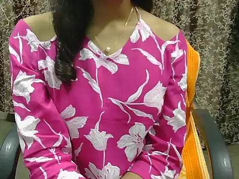 دردشة Adorable_Ayesha الجنسية المباشرة