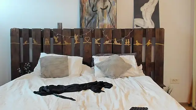 Ava_Carterr élő XXX-chatje