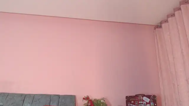 Camila_Russoo Live XXX-Chat