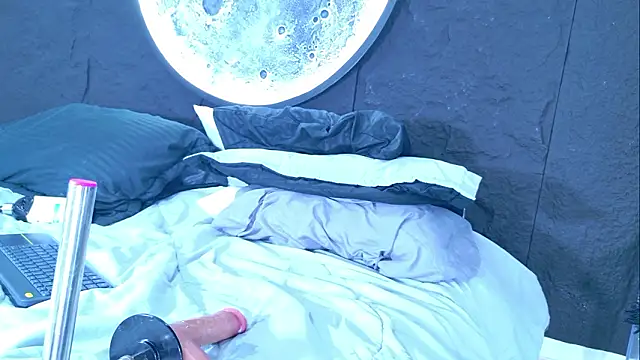 LizzyOlsen élő XXX-chatje