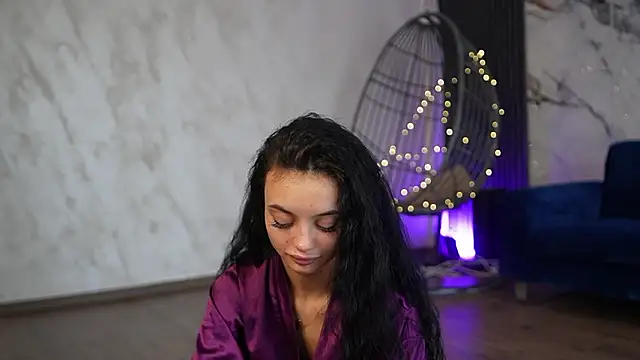 RachelRavee Live XXX-Chat