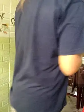 Tanha18 即時 XXX 聊天