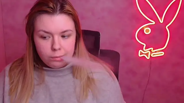 دردشة SusannaNight الجنسية المباشرة