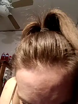 snowbird1117 Live XXX-Chat