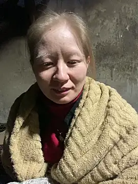 دردشة mana-ala الجنسية المباشرة