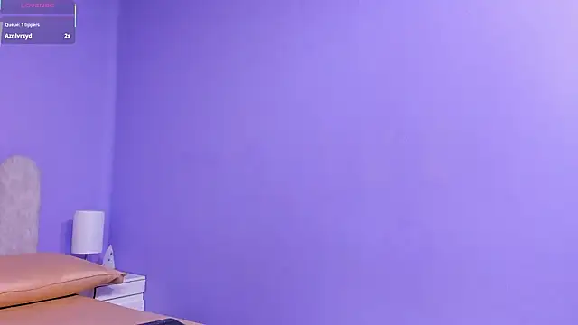 Joon__minのライブXXXチャット