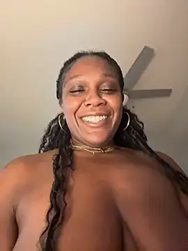 TilaTottiのライブXXXチャット