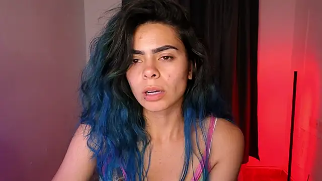 sexyladyy_'s Live XXX Chat