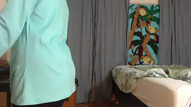 Chat XXX en directo de ANALTRAINING2