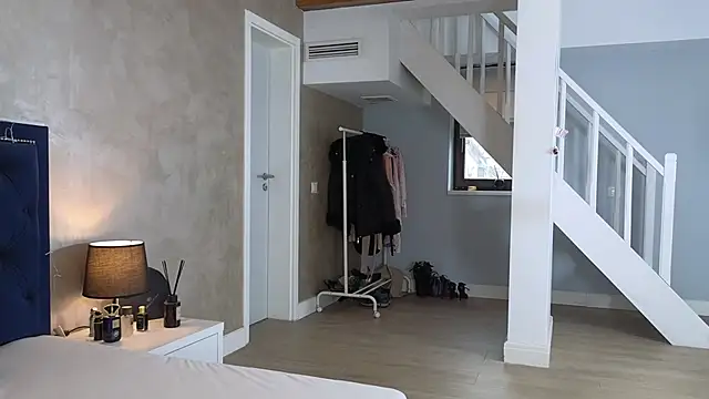 Blue_Angel_Sweet 即時 XXX 聊天