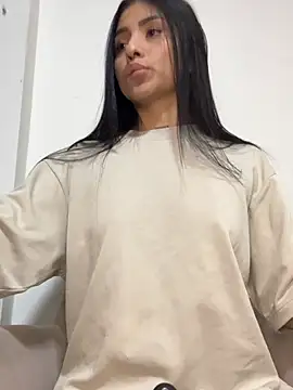 ananya_sex1 Live XXX Chat