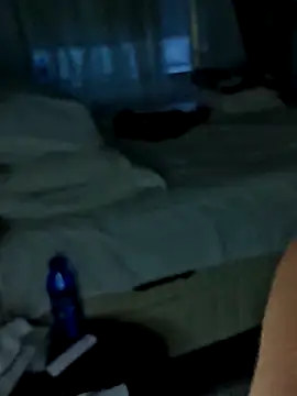 Chat XXX Live AvaDivaMilf