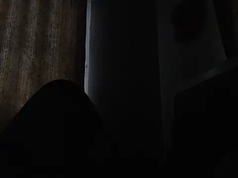 Lexinerd1123 Live XXX Chat