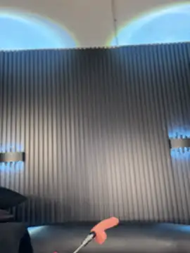 kendall_coxx Live XXX Chat