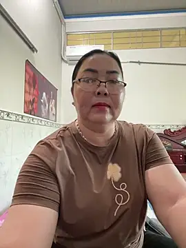 Alinat_ Live XXX-chat