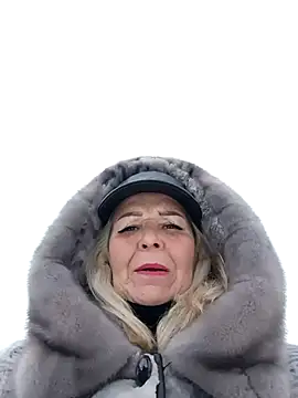 CassandraSandra44 Live XXX Chat