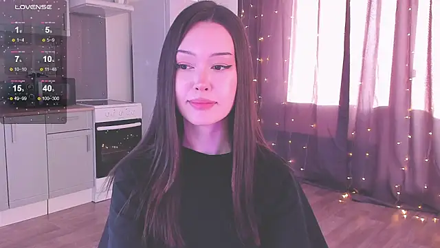 Онлайн чат XXX kittenrisha