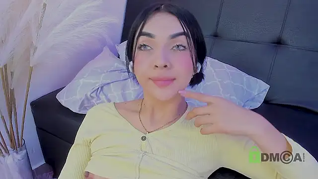 GABRIELAM_MS Live XXX Chat