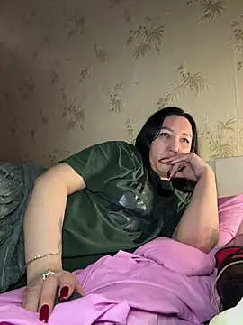 Naughtbaby_2025 Live XXX Chat