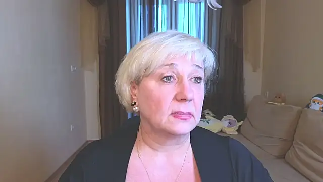 Milana_Milky Live XXX Chat