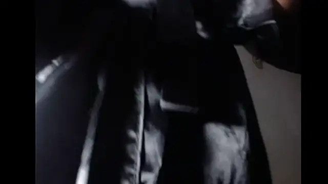 BebaFoxx live XXX chat