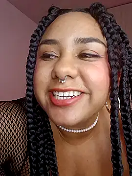 Spixy_ Live XXX Chat