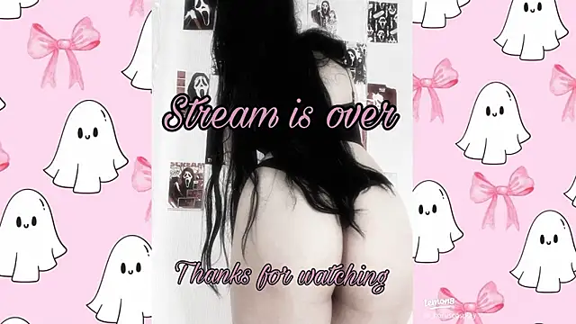 Crystal_somnia Live XXX Chat