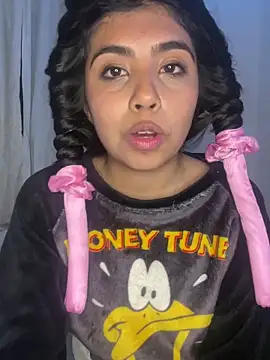 Diane_Ritz Live XXX Chat