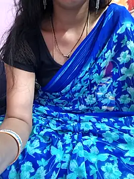 Rosely-rosely Live XXX Chat