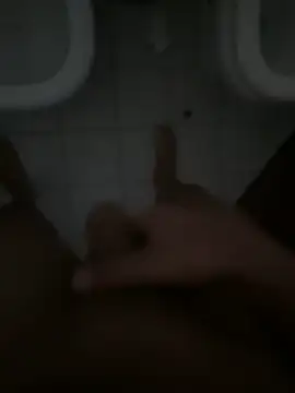 XXX chat uživo modela miiirk