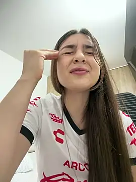 Valentina_ro – webcam-show