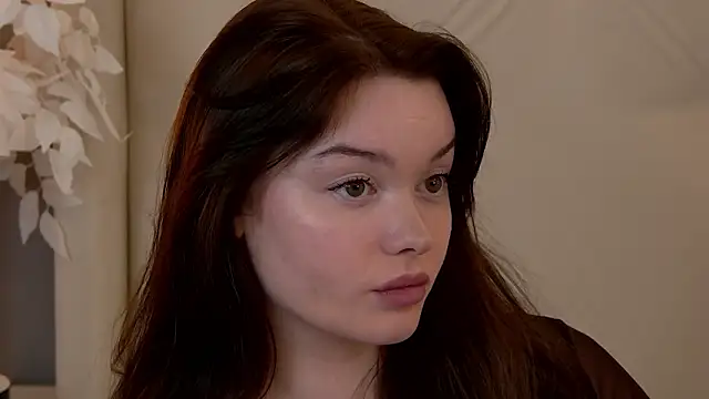 VickiBanx Live XXX Chat