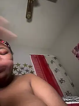 Онлайн чат XXX Chocolatebunnyxx96